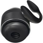 ARCWAVE ARCWAVE x We-Vibe Double the Fun