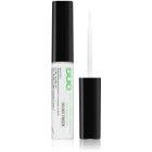 Ardell Colla Duo Striplash Adhesive (trasparente) 7gr - Professional - Foto 7