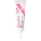 Ardell Duo Quick-Set