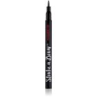 Ardell Stroke a Brow