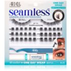 Ardell Seamless Underlash Extensions Kit