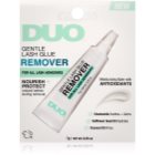 Ardell Gentle Lash Glue Remover