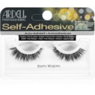 Ardell Self-Adhesive