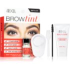 Ardell Brow Tint