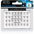 Ardell Individuals
