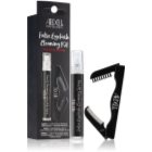 Ardell False Eyelash Cleaning Kit