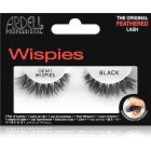 Ardell Professional Wispies