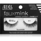 Ardell FauxMink