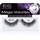 Ardell Mega Volume