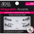 Ardell Magnetic Accents