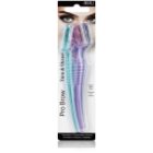 Ardell Brow Trim and Shape