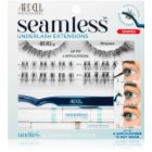 Ardell Extensions Wispies