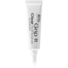 Ardell Grip It