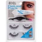 Ardell Deluxe Pack