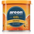Areon Gel
