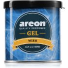 Areon Gel Wish