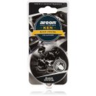 Areon Ken Black Crystal