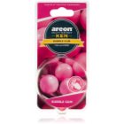Areon Ken Bubble Gum