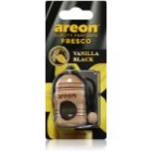 Areon Fresco Vanilla