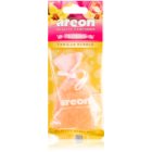Areon Pearls Vanilla Bubble