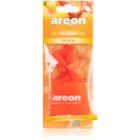 Areon Pearls Peach