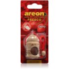 Areon Fresco Cherry