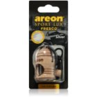 Areon Fresco Lux