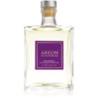 Areon Home Black Patchouli Lavender Vanilla