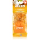Areon Pearls Coconut