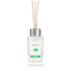 Areon Home Perfume Nordic Forest