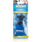 Areon Pearls New Car