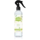 Areon Malodor Control Alpine Forest