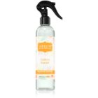Areon Malodor Control Golden Sunset