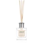 Areon Home Perfume Bubble Gum