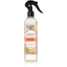 Areon Room Spray Apple & Cinnamon