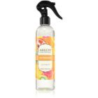 Areon Room Spray Tutti Frutti