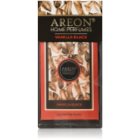 Areon Home Perfumes Vanilla