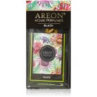 Areon Home Perfumes