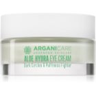 aloe vera digestion Aloe Vera Supplement For Digestive Problems