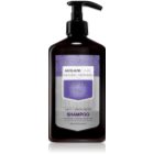 Arganicare Silver Shampoo