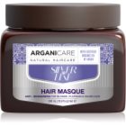 Arganicare Silver Hair Mask