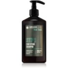 Arganicare For Men Fortifying Shampoo