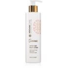 Arganicare Summer After-Sun Body Lotion