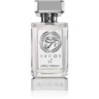 Argos Pour Homme