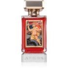 Argos Sacred Flame