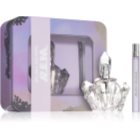 Ariana grande perfume rem set hot sale