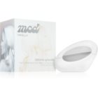 Ariana Grande MOD Vanilla parfumska voda za ženske | notino.si