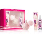 Ariana Grande Sweet Like Candy set regalo di Natale da donna