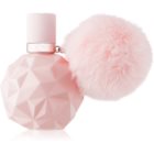 ariana grande perfume cotton candy
