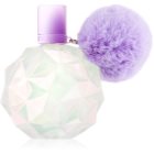 Moonlight eau de parfum hot sale